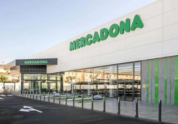 mercadona-extends-summer-opening-hours-of-supermarkets-in-spain-s-most